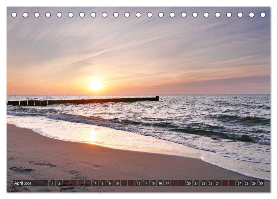 InsideView 9