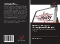 Cover-Bild zum Titel 'Aktorzy policyjni i równouprawnienie p¿ci' von 'Romel Alvarez'