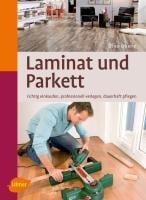 Laminat und Parkett - Dino Oberle