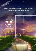 Cover-Bild zum Titel 'HOPI PROPHEZEIUNG - Zwei Pfade: Zerstörung oder Überleben - Thomas Banyacya Spiritueller Ältester' von 'Holger Kiefer'