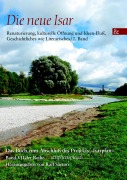 Cover-Bild zum Titel 'Die neue Isar' von ''