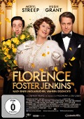 Florence Foster Jenkins - 