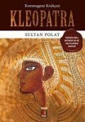 Kleopatra - Sultan Polat