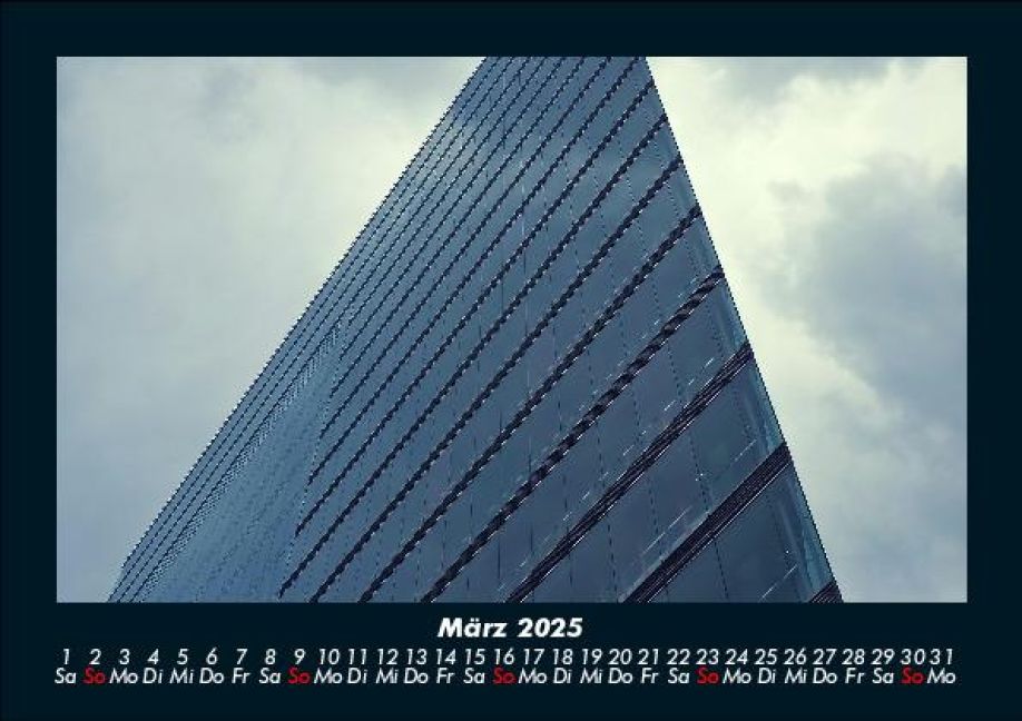 InsideView 7