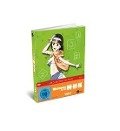 Cover-Bild zum Titel 'Welcome to the NHK Vol.3' von 'Welcome to the NHK'