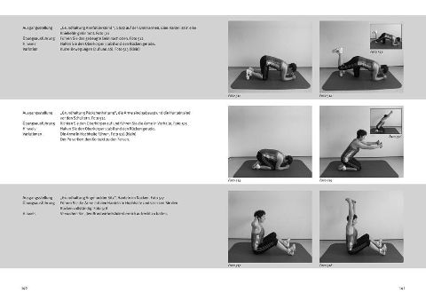 InsideView 10
