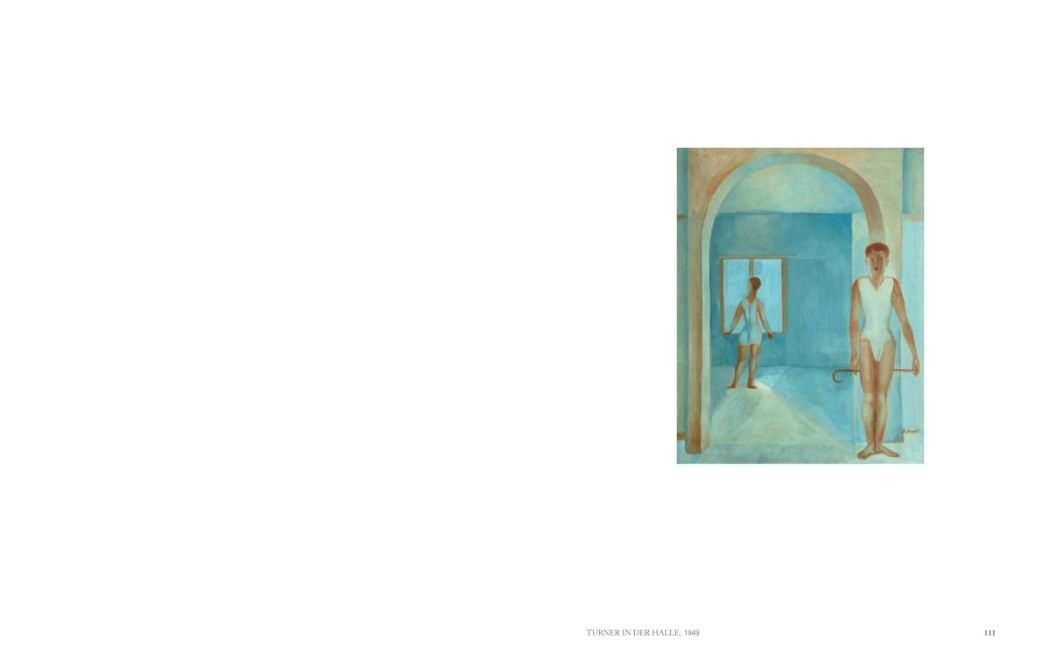 InsideView 14