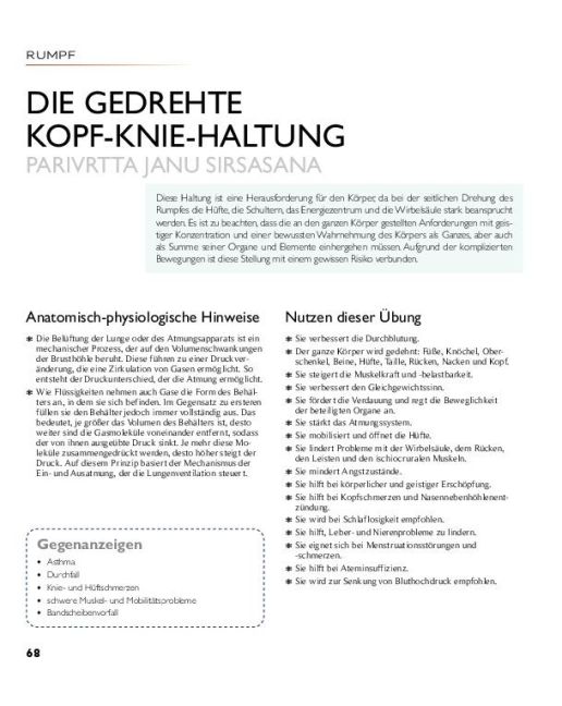 InsideView 9