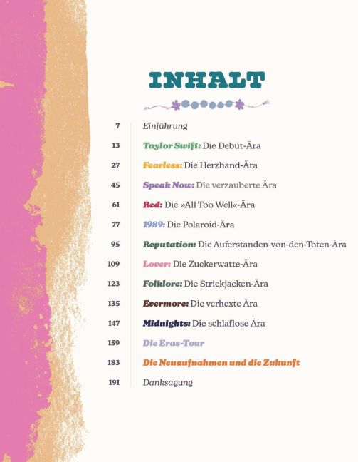 InsideView 1