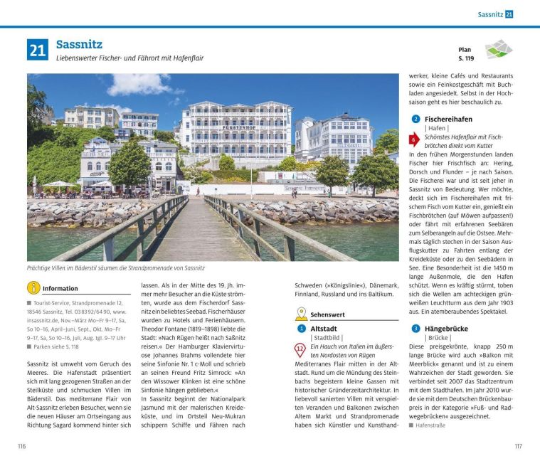 InsideView 10