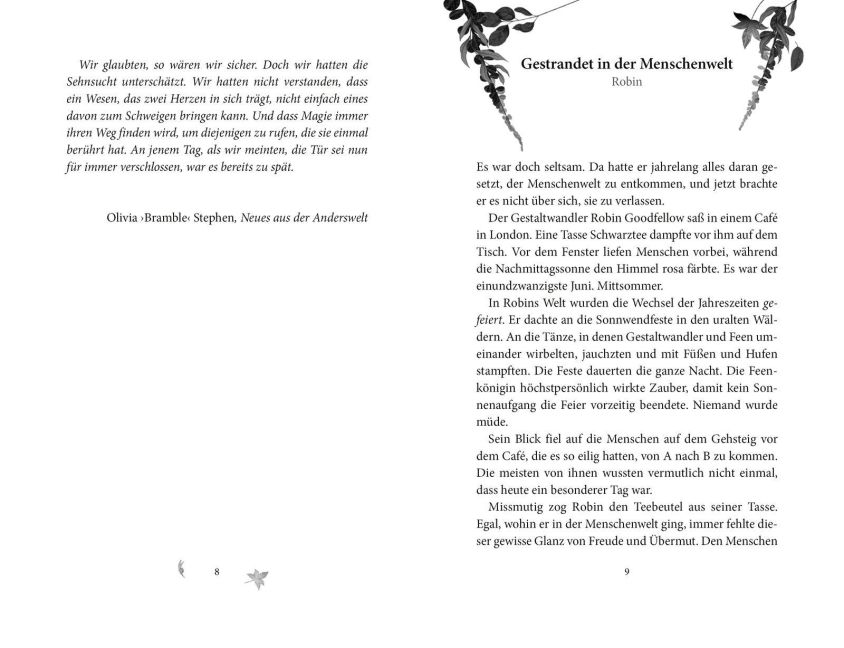 InsideView 2