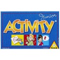 Cover-Bild zum Titel 'Activity Junior' von ''
