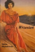 Wrzesien - Halina Michalowska