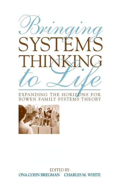 Bringing Systems Thinking to Life - 