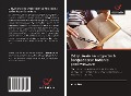 Cover-Bild zum Titel 'Od¿ywianie na wzgórzach Bangladeszu: badanie porównawcze' von 'Asish Das'