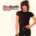 Rock And Roll Dream 1976-1983 (6 CD-Box-Set) - Rex Smith