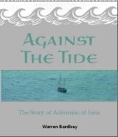 Against the Tide - Warren Bardsley