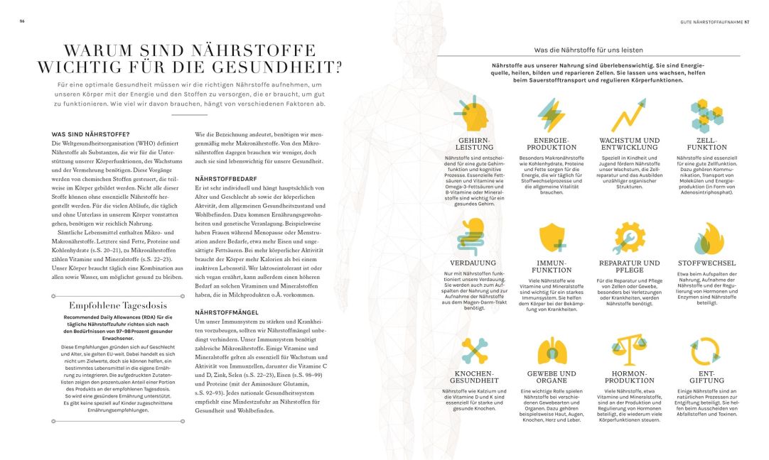 InsideView 6