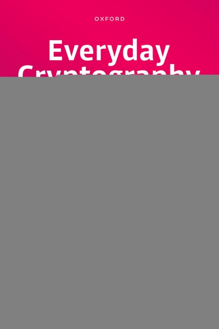 The Oxford Handbook of Feminism and Music Education - 