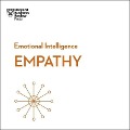 Empathy - Harvard Business Review