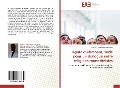 Cover-Bild zum Titel 'Figure d¿Abraham, socle pour un dialogue entre religions monothéistes' von 'François Keke Ewane Hodonou'