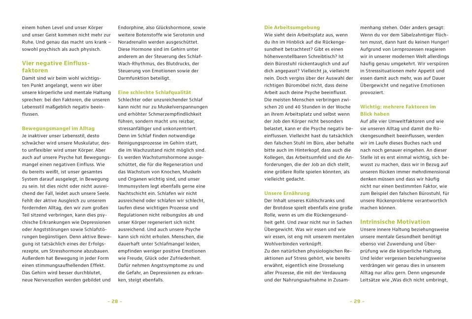 InsideView 2
