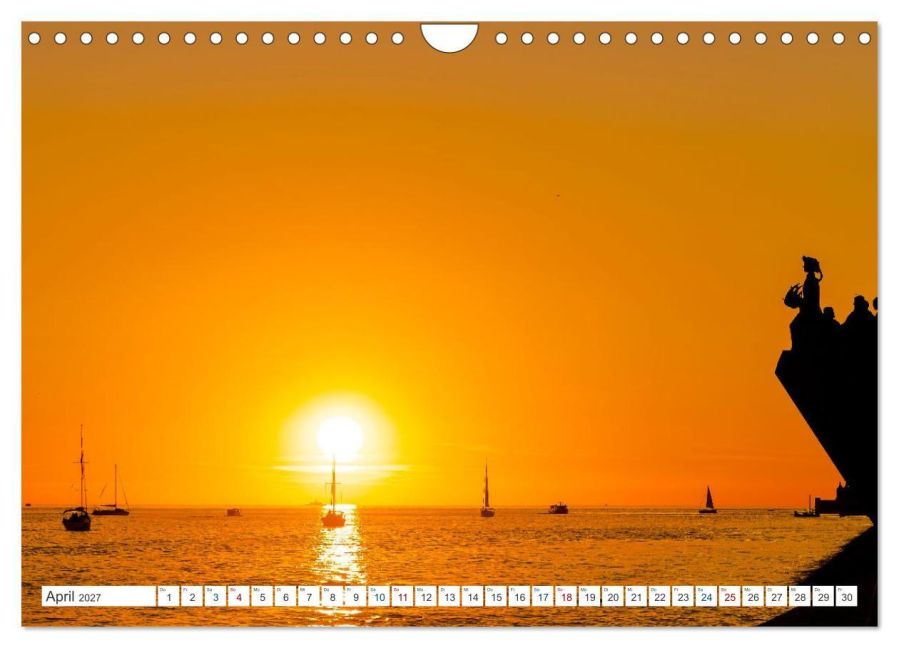 InsideView 9