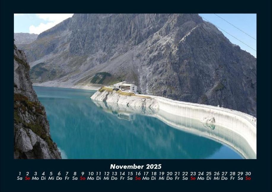 InsideView 3