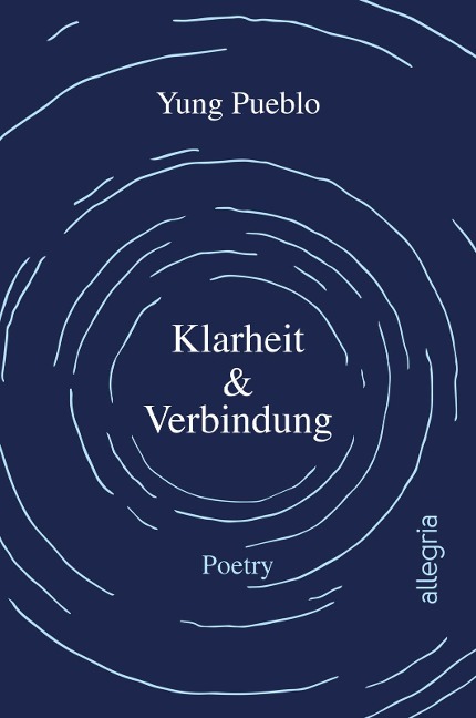 Klarheit & Verbindung - Yung Pueblo