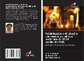 Cover-Bild zum Titel 'Fabbricazione di piastre composite a matrice metallica Al 2024 mediante FSW' von 'H. K. Shivanad, Sadashiva M, Karthikareddy G'