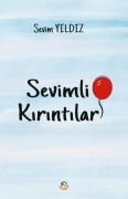 Cover-Bild zum Titel 'Sevimli Kirintilar' von 'Sevim Yildiz'
