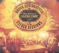 We Shall Overcome (Spec.Ed.) - Bruce Springsteen