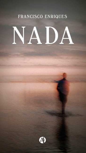 Nada - Francisco Enriques
