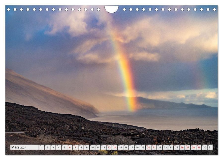 InsideView 8