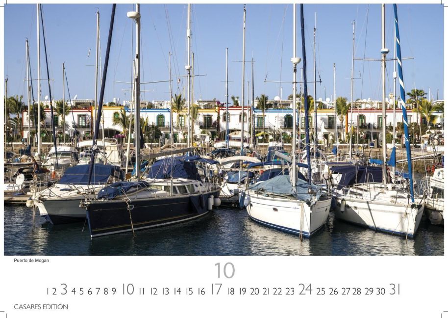 InsideView 10