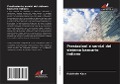 Cover-Bild zum Titel 'Prestazioni e servizi del sistema bancario indiano' von 'Rajwinder Kaur'