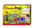 Cover-Bild zum Titel 'Kinderpost' von ''