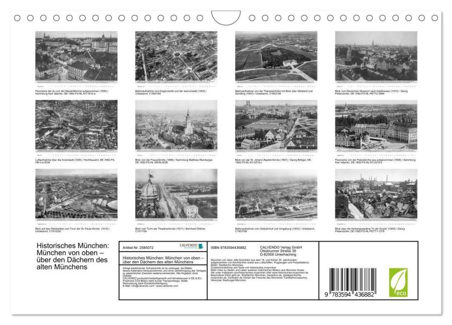 InsideView 5