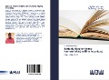 Cover-Bild zum Titel 'Badanie fitochemiczne kameru¿skiej ro¿liny leczniczej' von 'Leutcha Peron Bosco'