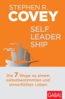  Self-Leadership