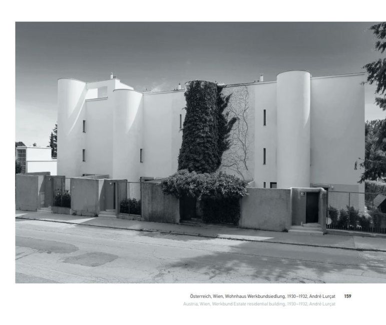 InsideView 10