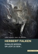 Cover-Bild zum Titel 'Herbert Falken' von ''