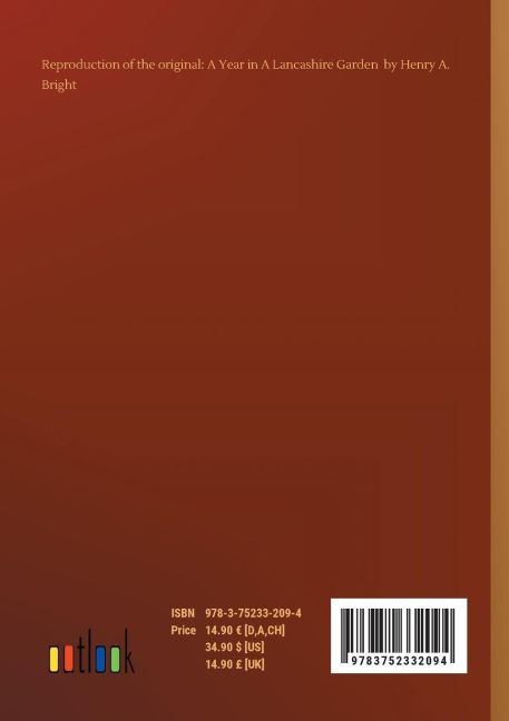 InsideView 1