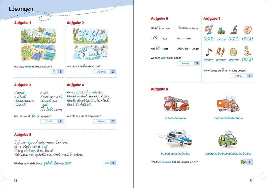 InsideView 4