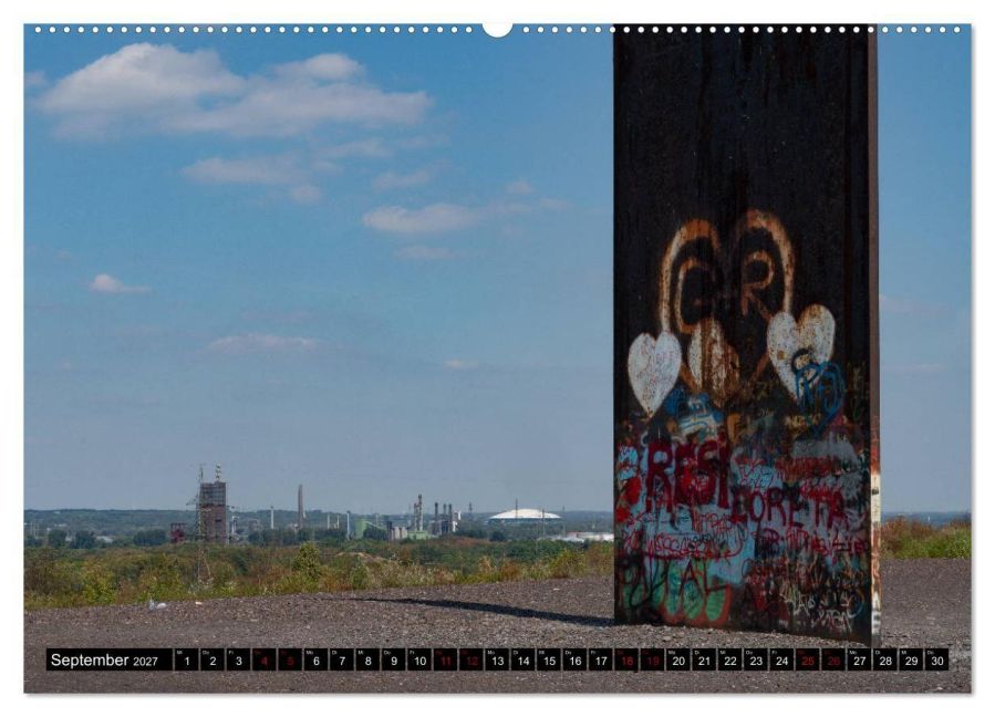 InsideView 13