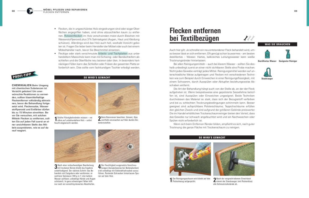 InsideView 5