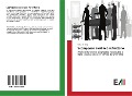 Cover-Bild zum Titel 'Scompenso cardiaco refrattario' von 'Catia De Rosa'