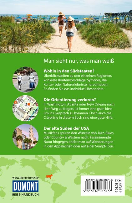 InsideView 6