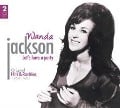 Wanda Jackson - Original Hits - Wanda Jackson