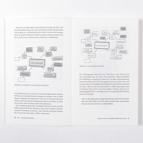 InsideView 3